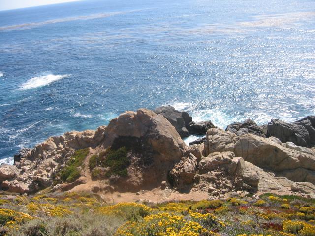 2004/06 June/Monterey Big Sur/640x480_IMG_0884.JPG